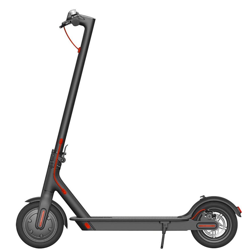 ESWING ES-M13 Folding electric scooter