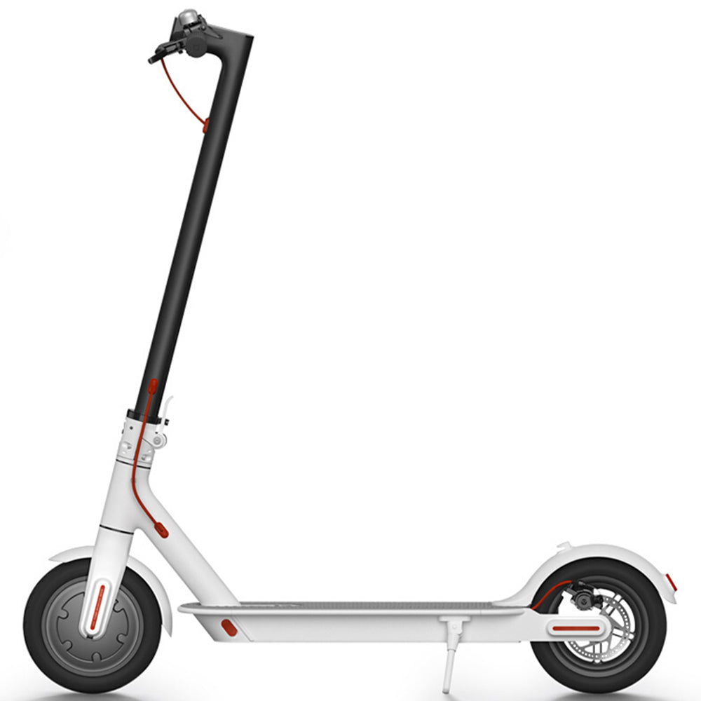 ESWING ES-M13 Folding electric scooter