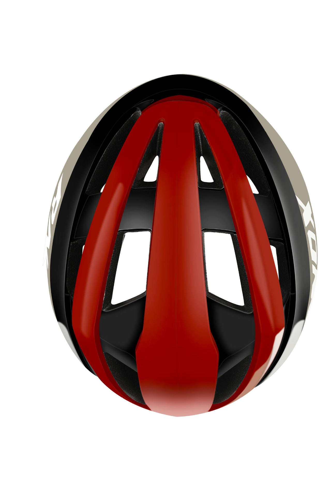 women's bicycle helmets