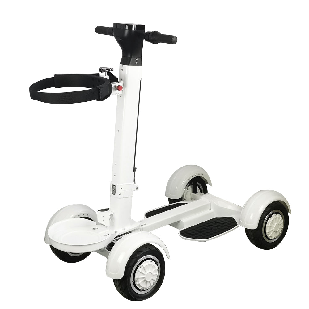ESWING M12-1 electric scooter Product acessories kit